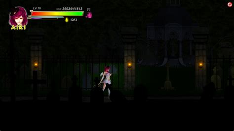 guilty hell a1 wiki|Buy Guilty Hell: White Goddess and the City of Zombies .